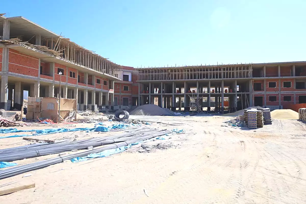 https://aqarmap.com.eg/en/listing/7087936-for-sale-red-sea-hurghada-resorts-trivana-resort-al-karma