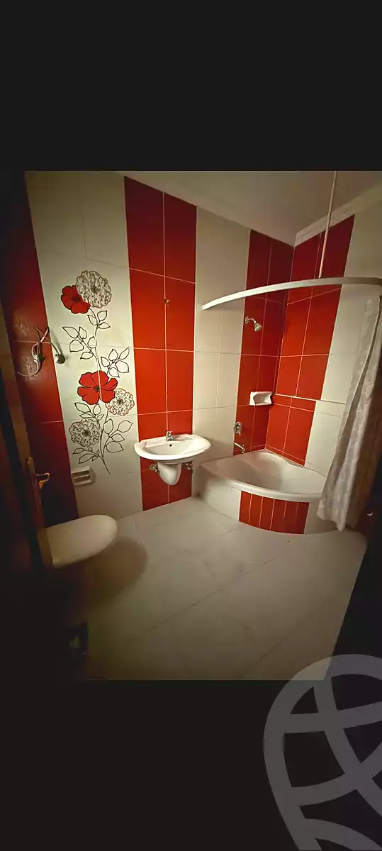 https://aqarmap.com.eg/ar/listing/7088003-for-sale-cairo-new-cairo-el-ahyaa-third-neighborhood-street-16