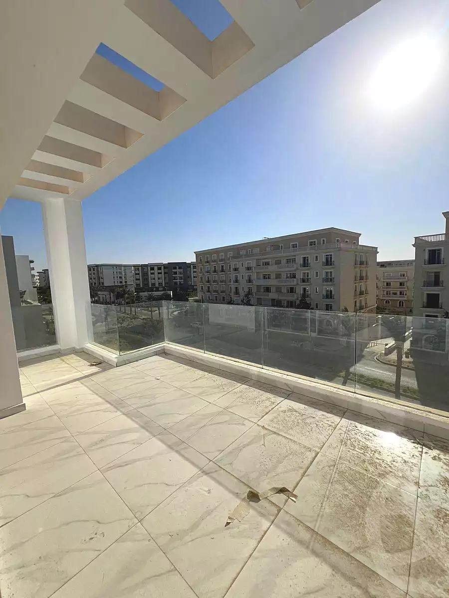 https://aqarmap.com.eg/en/listing/7088021-for-sale-cairo-new-cairo-compounds-hyde-park-park-corner-hyde-park