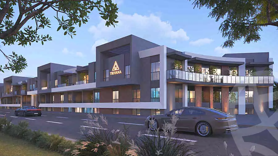https://aqarmap.com.eg/ar/listing/7087935-for-sale-red-sea-hurghada-resorts-trivana-resort-al-karma
