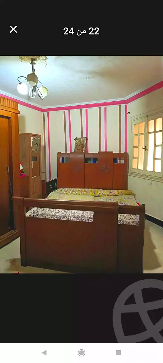 https://aqarmap.com.eg/ar/listing/7088023-for-sale-alexandria-moharram-bey-kanal-al-mahmoudeya-al-bahri-st