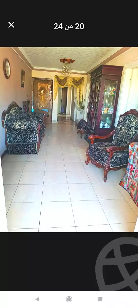 https://aqarmap.com.eg/ar/listing/7088023-for-sale-alexandria-moharram-bey-kanal-al-mahmoudeya-al-bahri-st