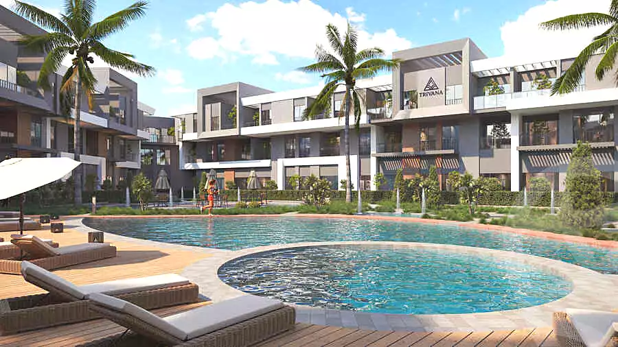 https://aqarmap.com.eg/ar/listing/7087942-for-sale-red-sea-hurghada-resorts-trivana-resort-al-karma