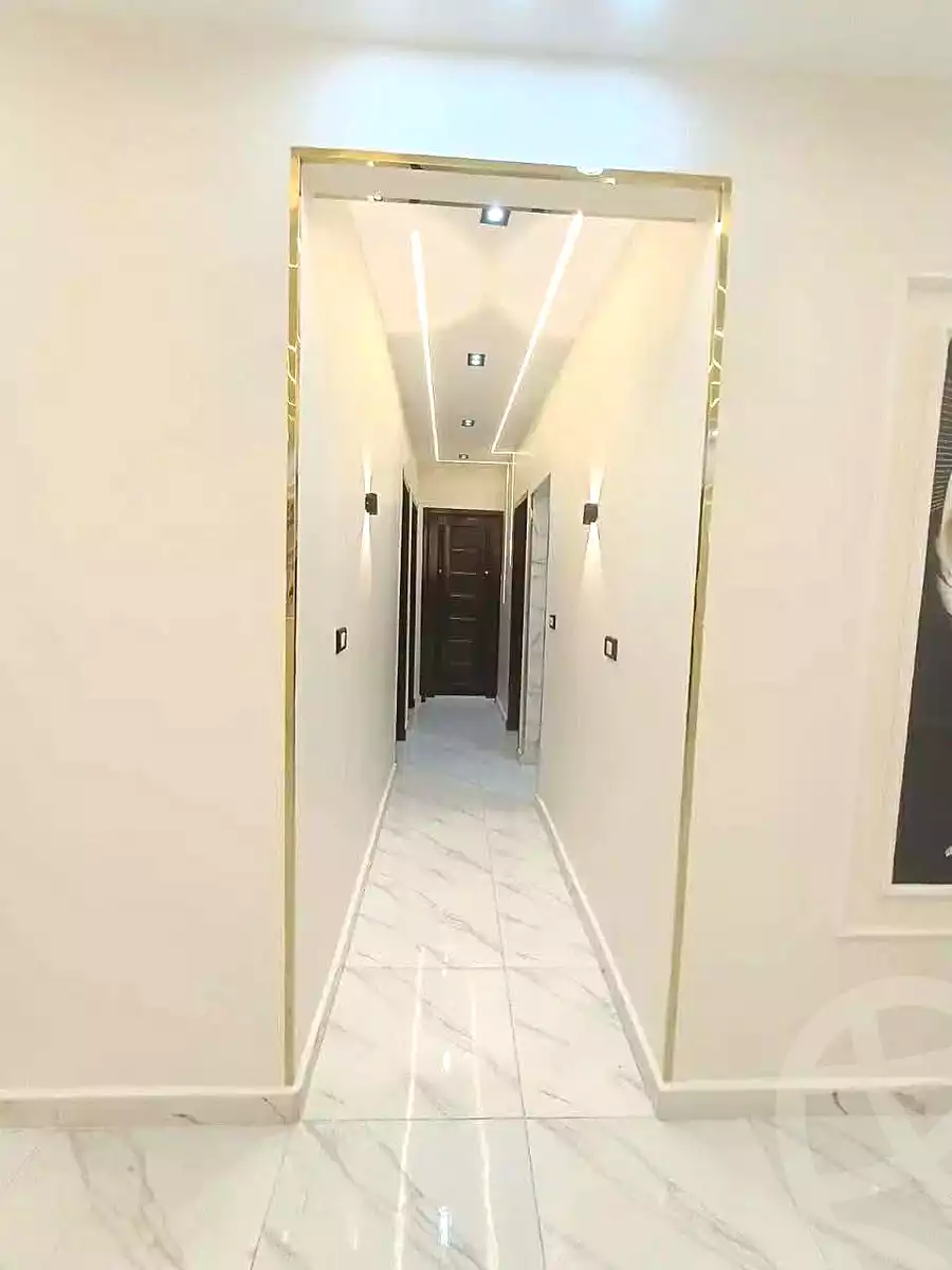 https://aqarmap.com.eg/en/listing/7088028-for-sale-cairo-elnozha-Streettt-27