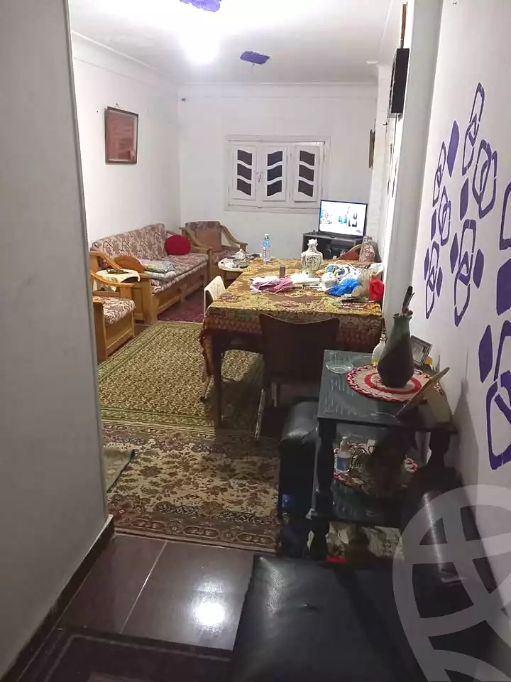 https://aqarmap.com.eg/en/listing/7088030-for-sale-alexandria-al-agamy-lbytsh-el-hanafeya-st
