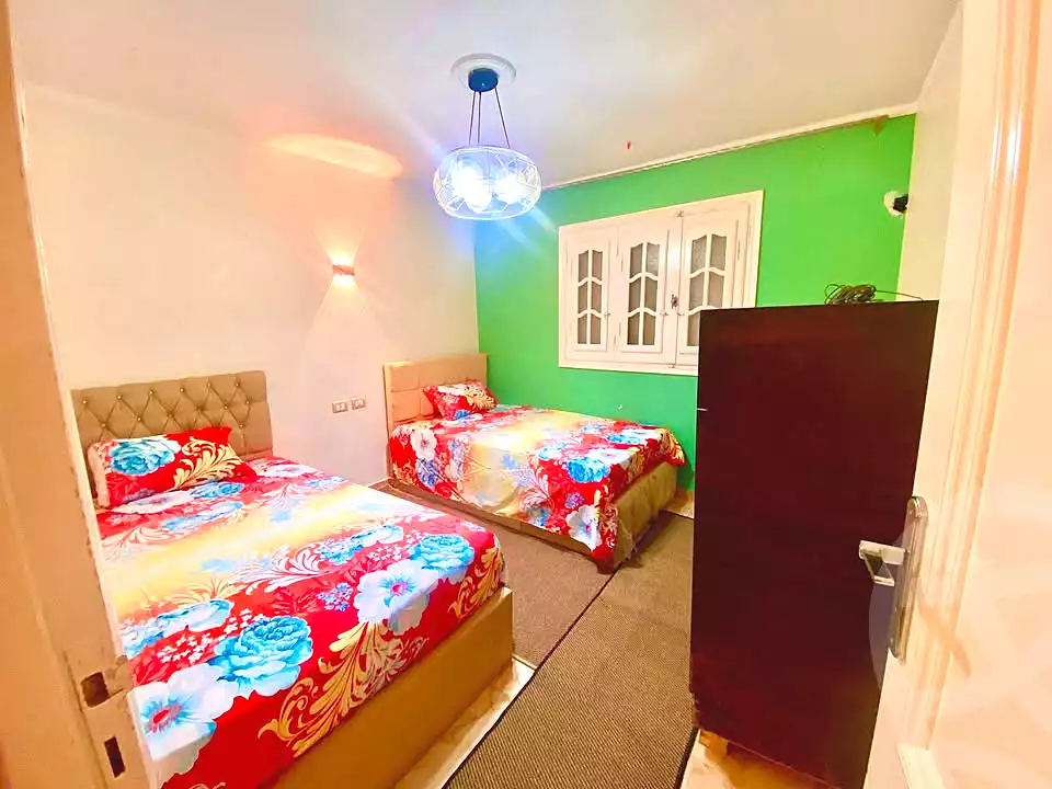 https://aqarmap.com.eg/ar/listing/7088029-for-rent-cairo-hadayek-el-koba