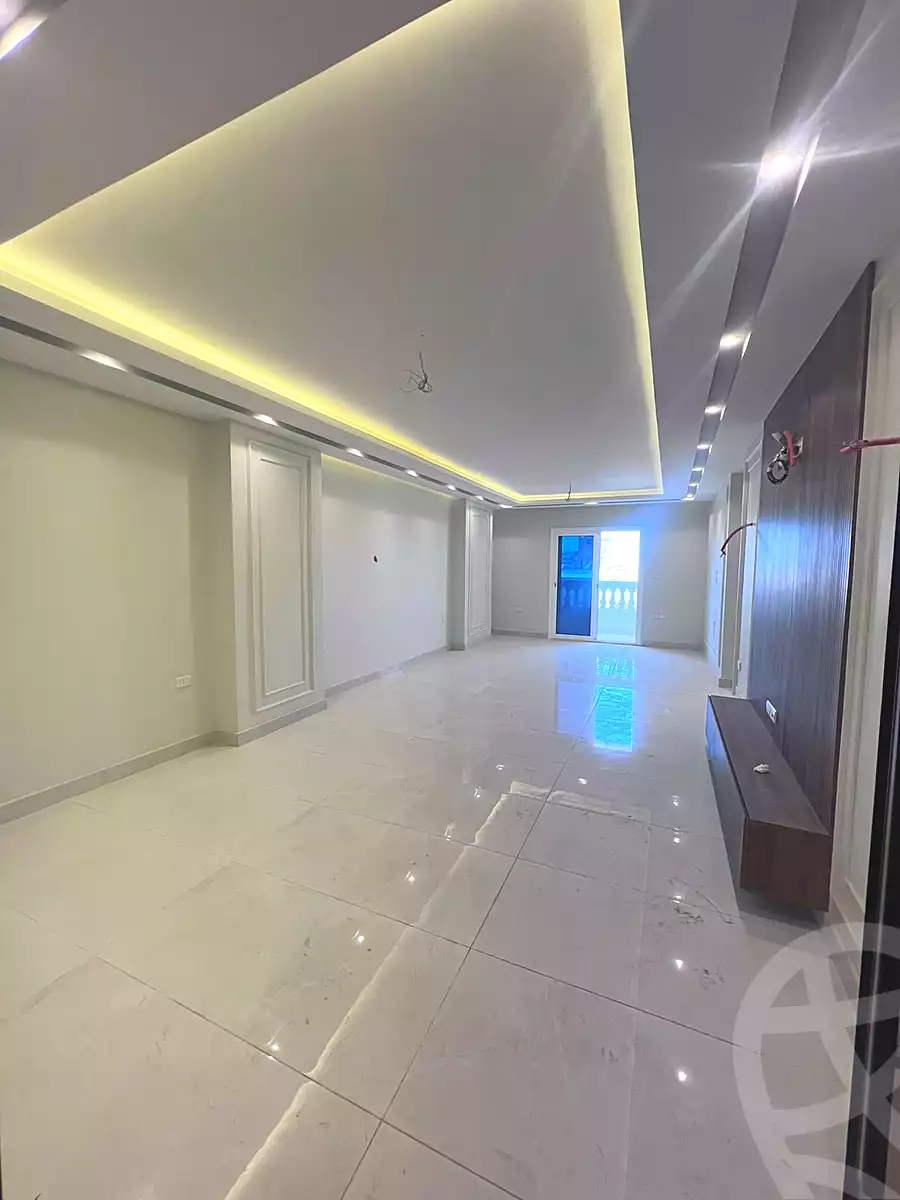 https://aqarmap.com.eg/ar/listing/7088026-for-sale-cairo-nasr-city-6th-zone-el-sheikh-mohammed-el-nadi-st