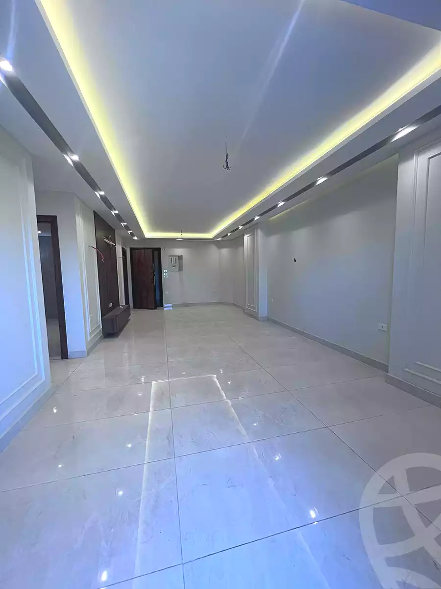 https://aqarmap.com.eg/ar/listing/7088026-for-sale-cairo-nasr-city-6th-zone-el-sheikh-mohammed-el-nadi-st