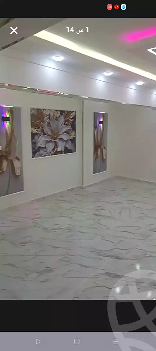 https://aqarmap.com.eg/ar/listing/7088038-for-sale-alexandria-el-asafra-al-kokh-st