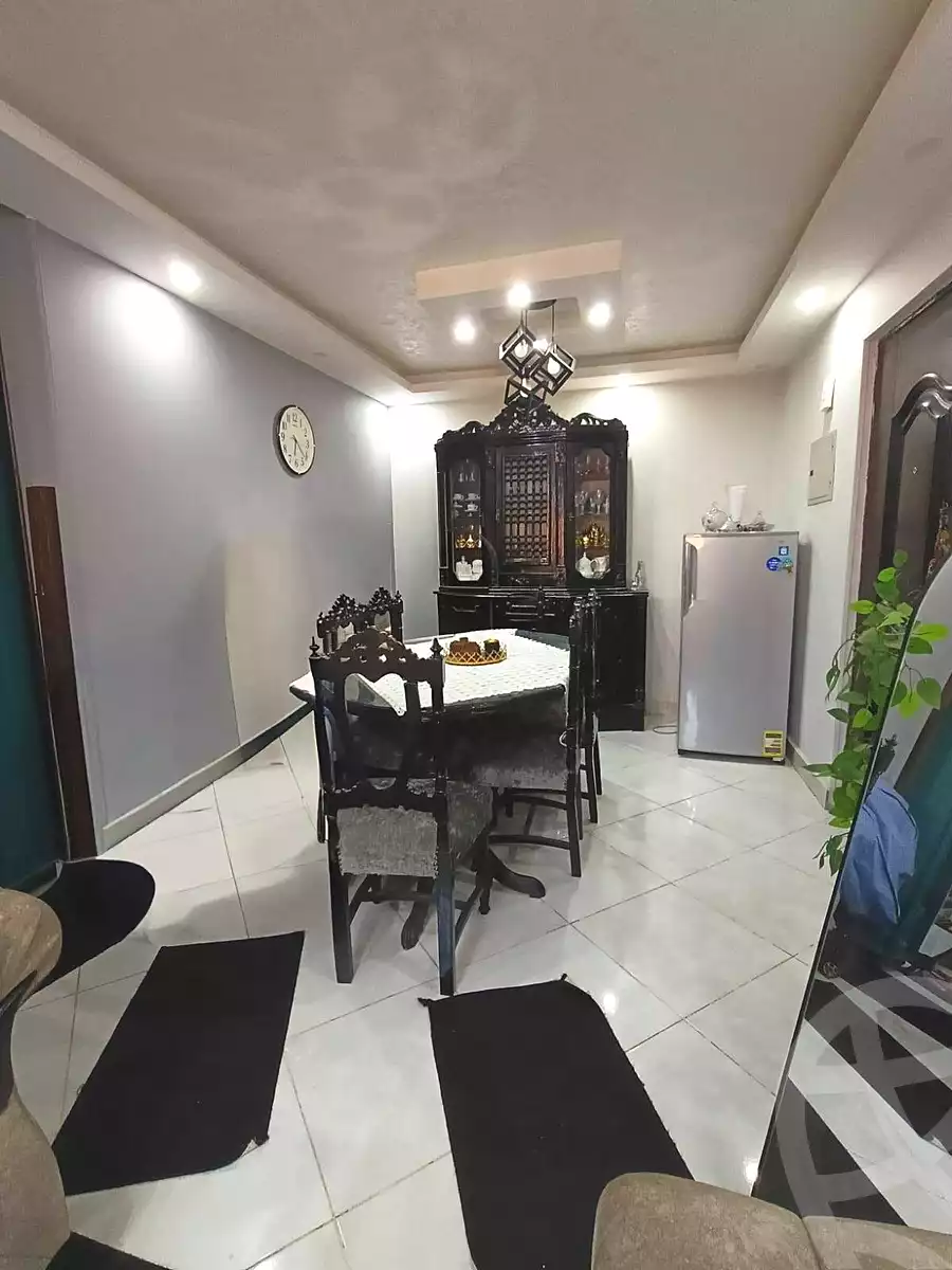 https://aqarmap.com.eg/ar/listing/7088040-for-sale-cairo-ain-shams-alf-maskn