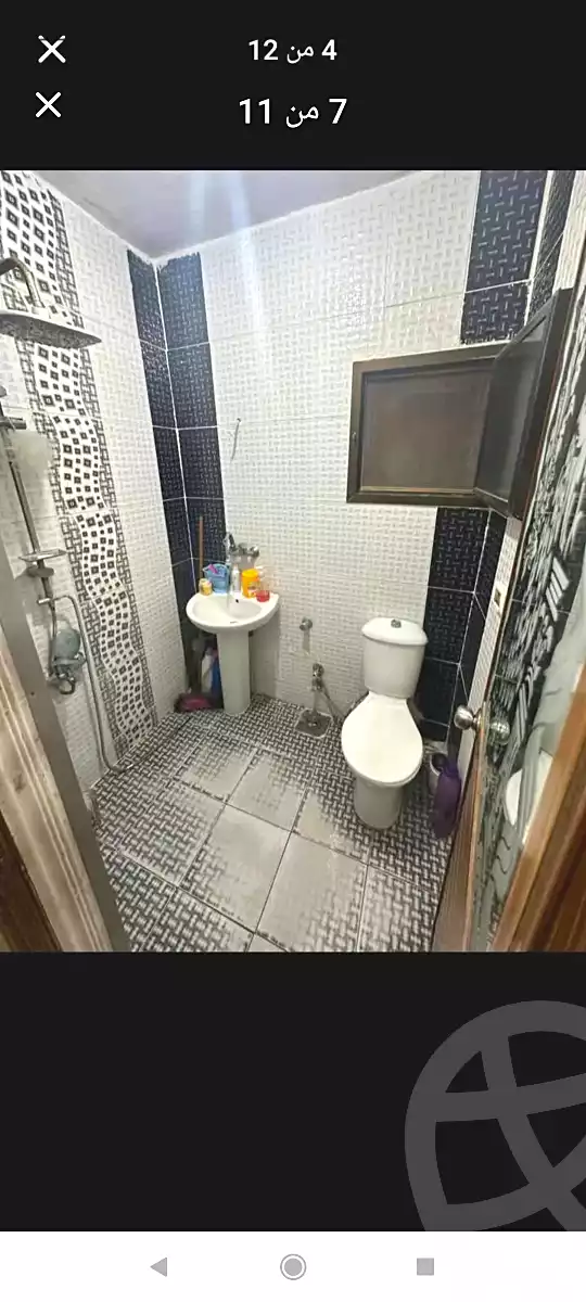 https://aqarmap.com.eg/en/listing/7088031-for-sale-alexandria-al-agamy-el-hanouvel