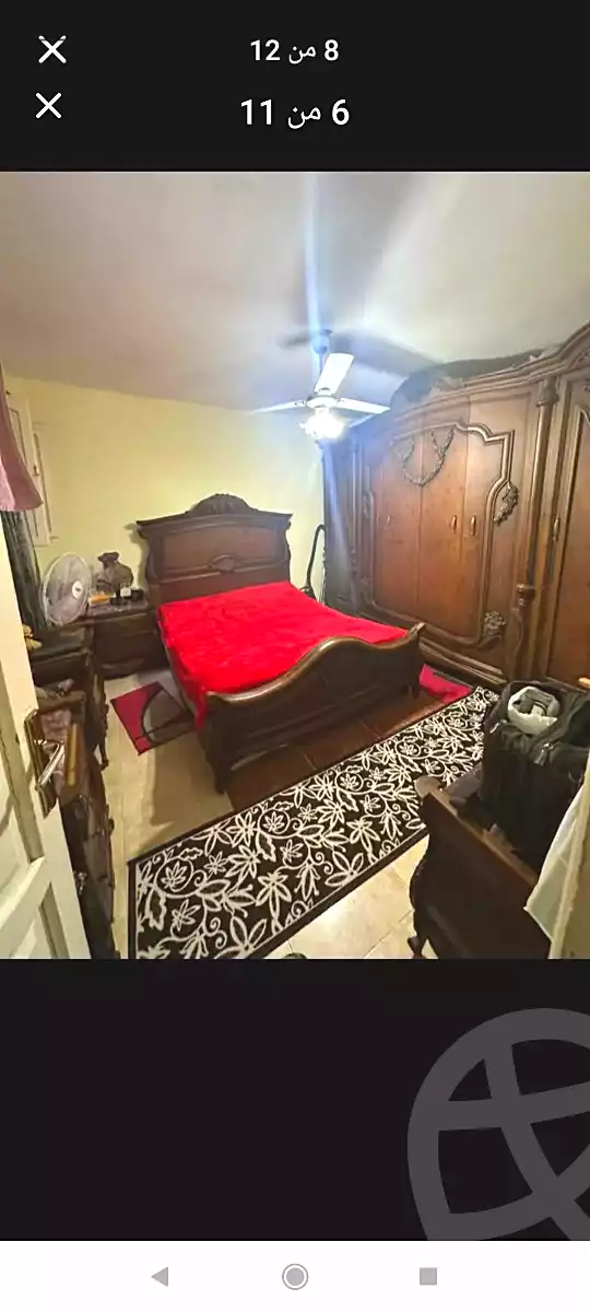 https://aqarmap.com.eg/en/listing/7088031-for-sale-alexandria-al-agamy-el-hanouvel