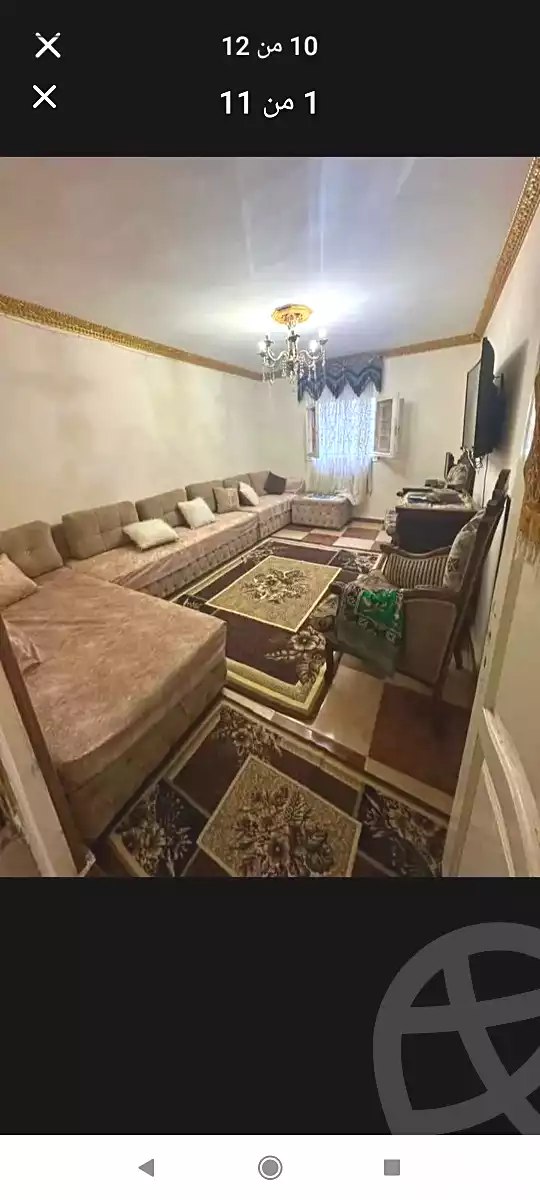 https://aqarmap.com.eg/en/listing/7088031-for-sale-alexandria-al-agamy-el-hanouvel