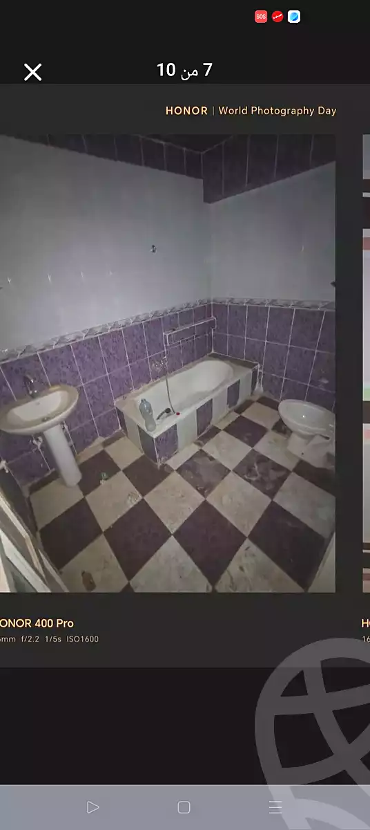 https://aqarmap.com.eg/en/listing/7088043-for-sale-alexandria-al-agamy-el-hanouvel-abo-bakr-el-sedeek-st