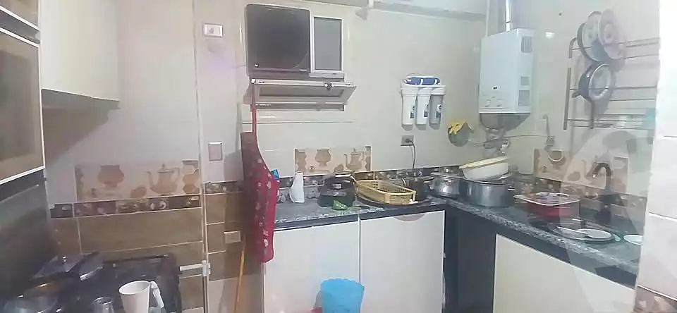 https://aqarmap.com.eg/en/listing/7088047-for-sale-cairo-el-zaytun-lzytwn-lgrby