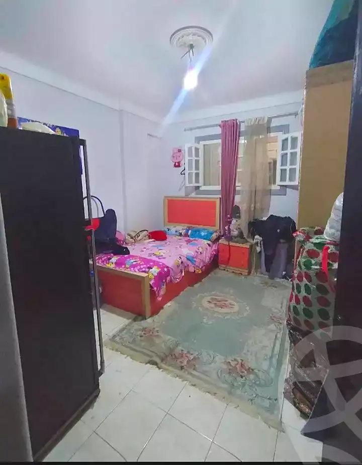 https://aqarmap.com.eg/ar/listing/7088050-for-sale-alexandria-lsywf-el-falki