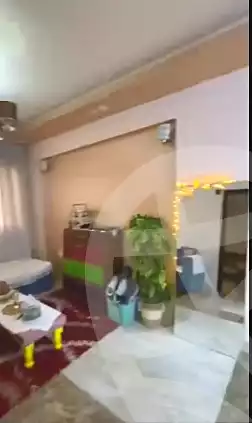 https://aqarmap.com.eg/en/listing/7088052-for-sale-cairo-ain-shams-yaacoub-boutros-st