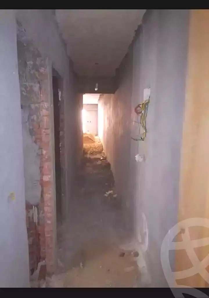 https://aqarmap.com.eg/ar/listing/7088049-for-sale-alexandria-al-agamy-bw-ywsf