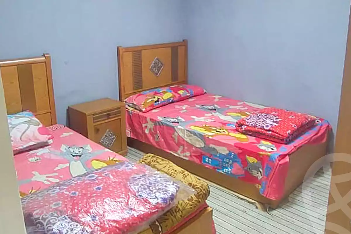 https://aqarmap.com.eg/ar/listing/7088057-for-sale-alexandria-el-montazah-compounds-in-el-montazah-royal-plaza-compound-al-halawany