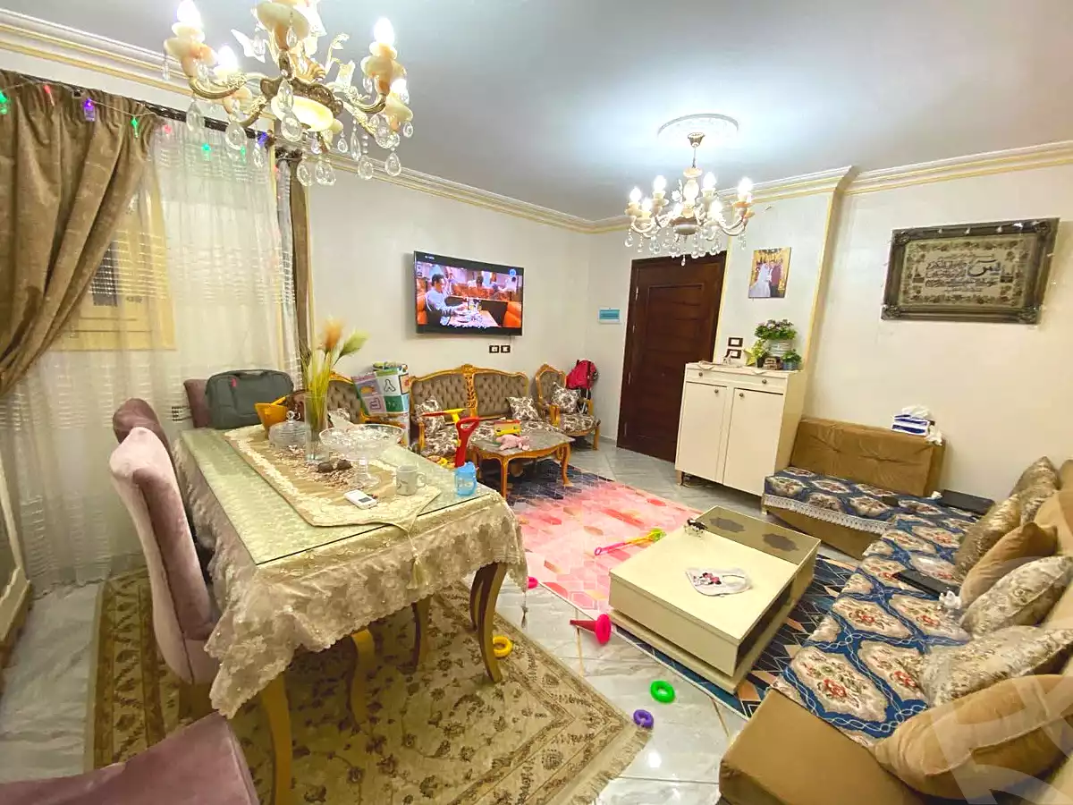 https://aqarmap.com.eg/en/listing/7088063-for-sale-cairo-ain-shams-el-naam