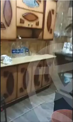 https://aqarmap.com.eg/ar/listing/7088066-for-sale-cairo-ain-shams-el-naam