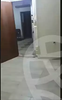 https://aqarmap.com.eg/ar/listing/7088066-for-sale-cairo-ain-shams-el-naam