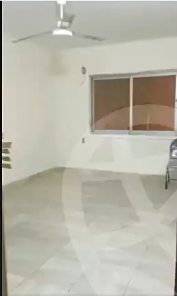 https://aqarmap.com.eg/ar/listing/7088066-for-sale-cairo-ain-shams-el-naam