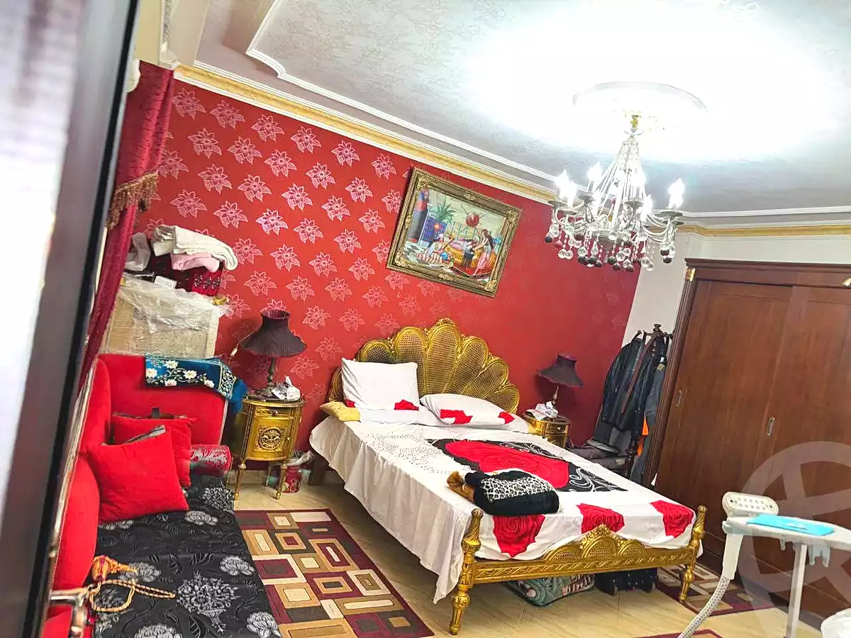 https://aqarmap.com.eg/ar/listing/7088073-for-sale-cairo-faisal-tareeq-kaabesh