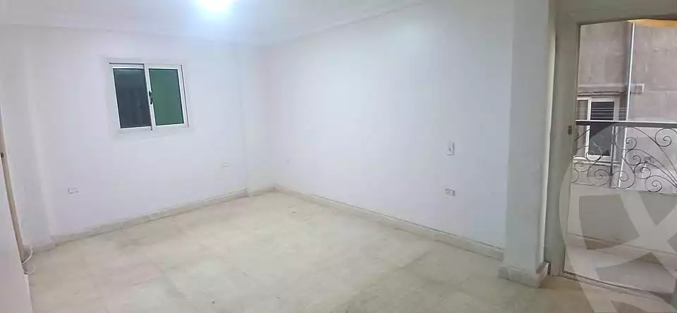 https://aqarmap.com.eg/en/listing/7088072-for-sale-cairo-kobry-el-koba