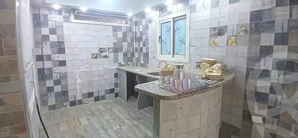 https://aqarmap.com.eg/en/listing/7088072-for-sale-cairo-kobry-el-koba