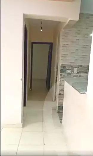 https://aqarmap.com.eg/en/listing/7088083-for-rent-cairo-ain-shams