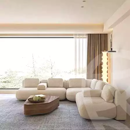 https://aqarmap.com.eg/ar/listing/7088075-for-sale-cairo-el-maadi-compounds-reve-du-nil-tower-novara