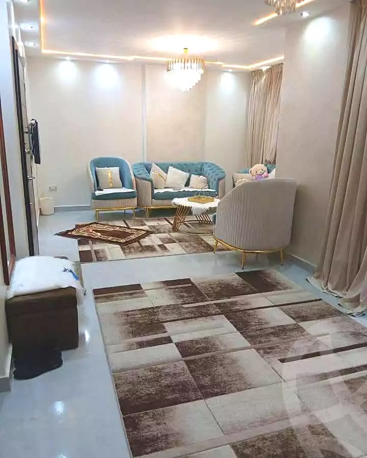 https://aqarmap.com.eg/ar/listing/7088081-for-sale-cairo-hadayek-el-koba-saraya-el-kobba