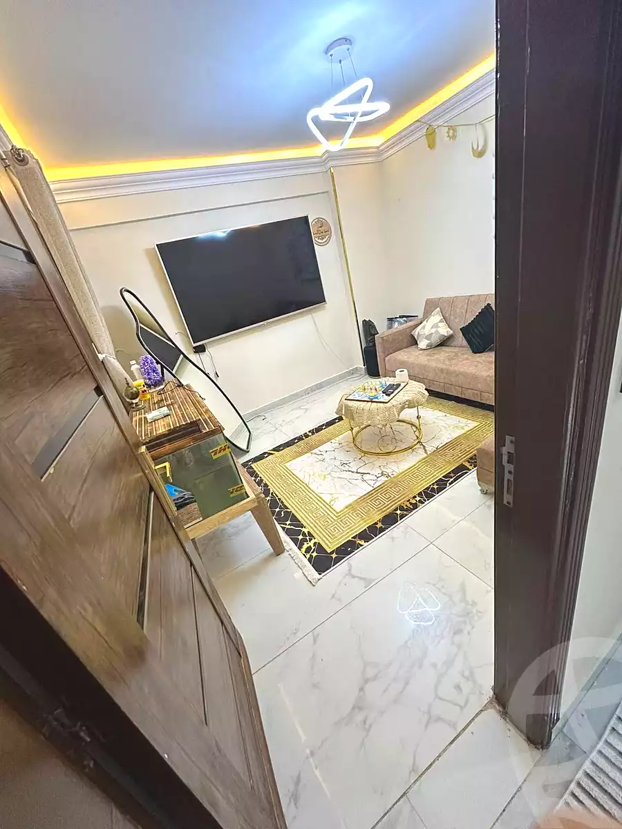 https://aqarmap.com.eg/ar/listing/7088084-for-sale-cairo-ain-shams-ahmed-esmat-st