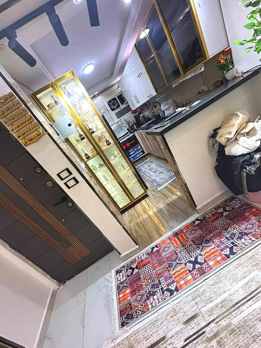 https://aqarmap.com.eg/ar/listing/7088084-for-sale-cairo-ain-shams-ahmed-esmat-st
