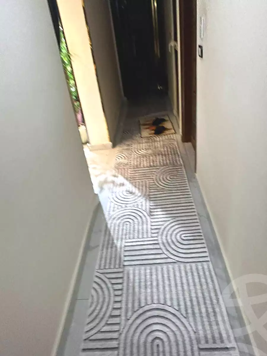 https://aqarmap.com.eg/ar/listing/7088084-for-sale-cairo-ain-shams-ahmed-esmat-st
