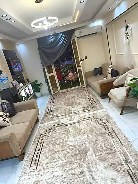 https://aqarmap.com.eg/ar/listing/7088084-for-sale-cairo-ain-shams-ahmed-esmat-st