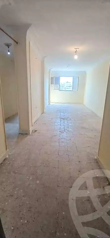 https://aqarmap.com.eg/ar/listing/7088093-for-sale-cairo-hadayek-el-koba-saraya-el-kobba