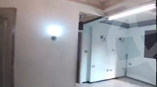 https://aqarmap.com.eg/en/listing/7088092-for-sale-cairo-el-zaytun-lzytwn-lgrby