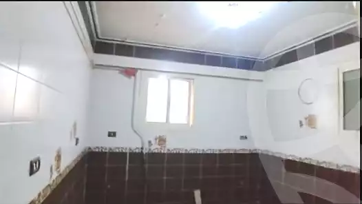 https://aqarmap.com.eg/en/listing/7088092-for-sale-cairo-el-zaytun-lzytwn-lgrby