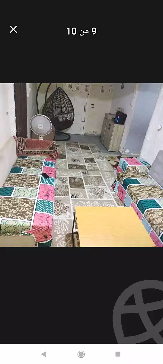 https://aqarmap.com.eg/ar/listing/7088102-for-sale-alexandria-al-agamy-lbytsh-saad-zaghloul-st