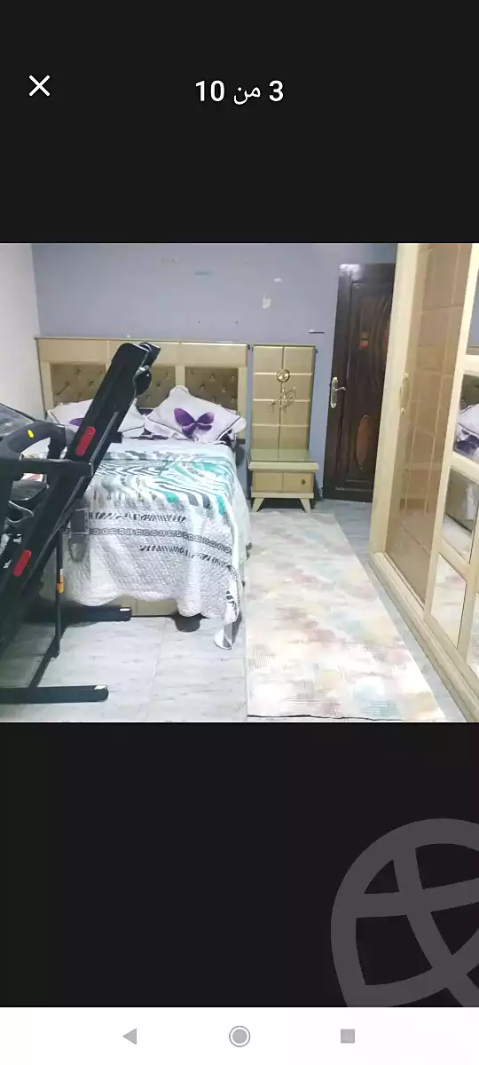 https://aqarmap.com.eg/ar/listing/7088102-for-sale-alexandria-al-agamy-lbytsh-saad-zaghloul-st