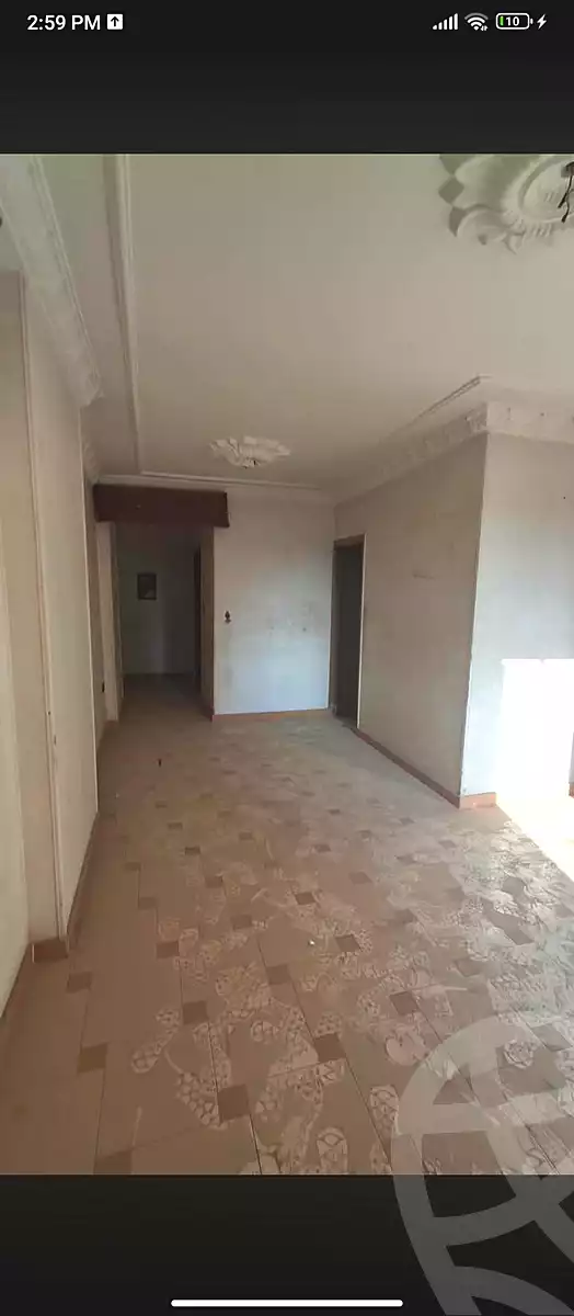 https://aqarmap.com.eg/ar/listing/7088119-for-sale-cairo-helwan-mnshy-yn-hlwn-rael-st