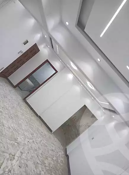 https://aqarmap.com.eg/en/listing/7088098-for-rent-cairo-helwan-mnshy-yn-hlwn-mansour-st