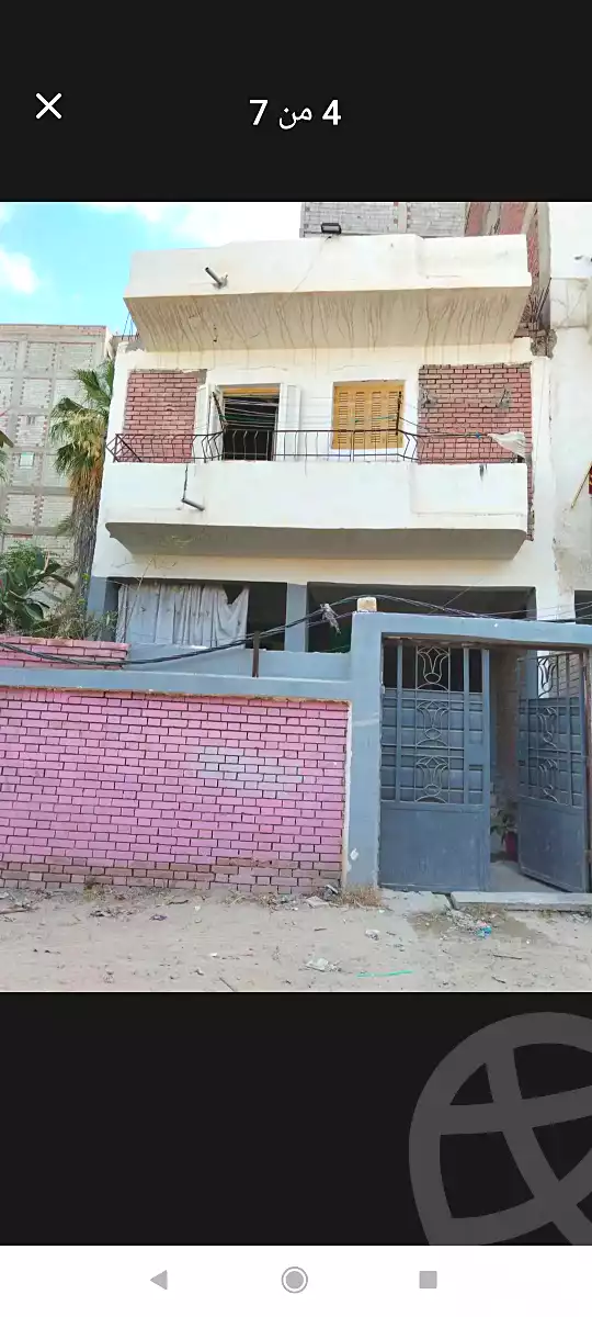 https://aqarmap.com.eg/en/listing/7088116-for-sale-alexandria-al-agamy-el-hanouvel-al-asdakaa-st