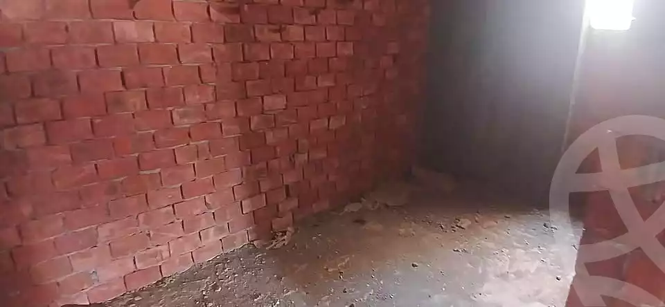 https://aqarmap.com.eg/ar/listing/7088128-for-sale-cairo-hadayek-el-koba-hamamat-el-koba