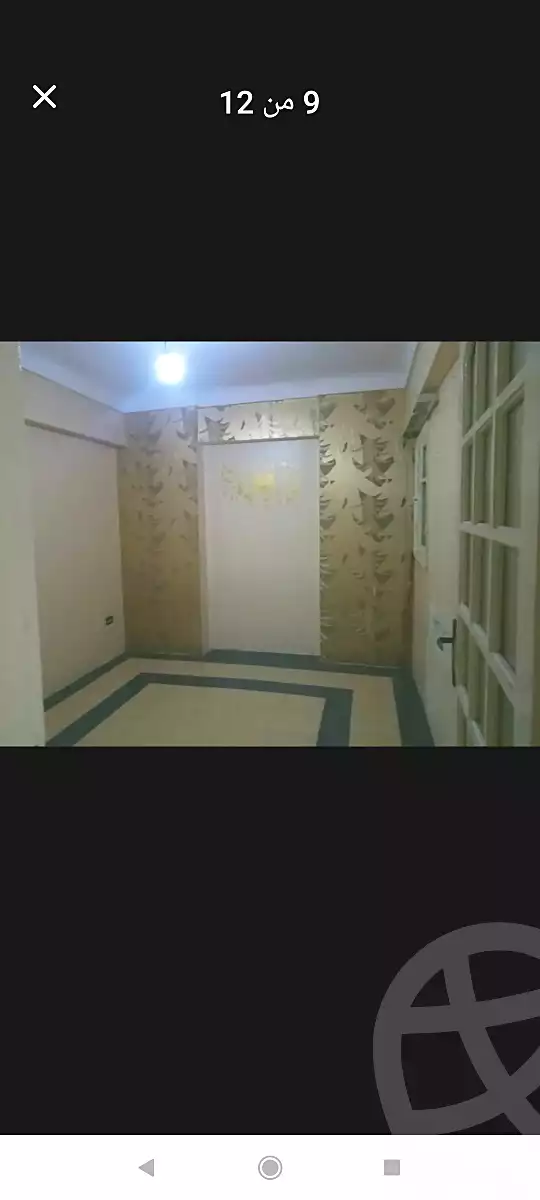 https://aqarmap.com.eg/en/listing/7088136-for-rent-alexandria-al-agamy-el-hanouvel