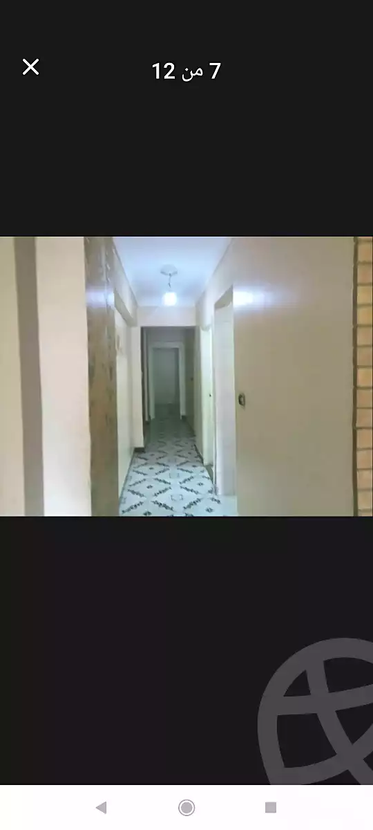 https://aqarmap.com.eg/en/listing/7088136-for-rent-alexandria-al-agamy-el-hanouvel