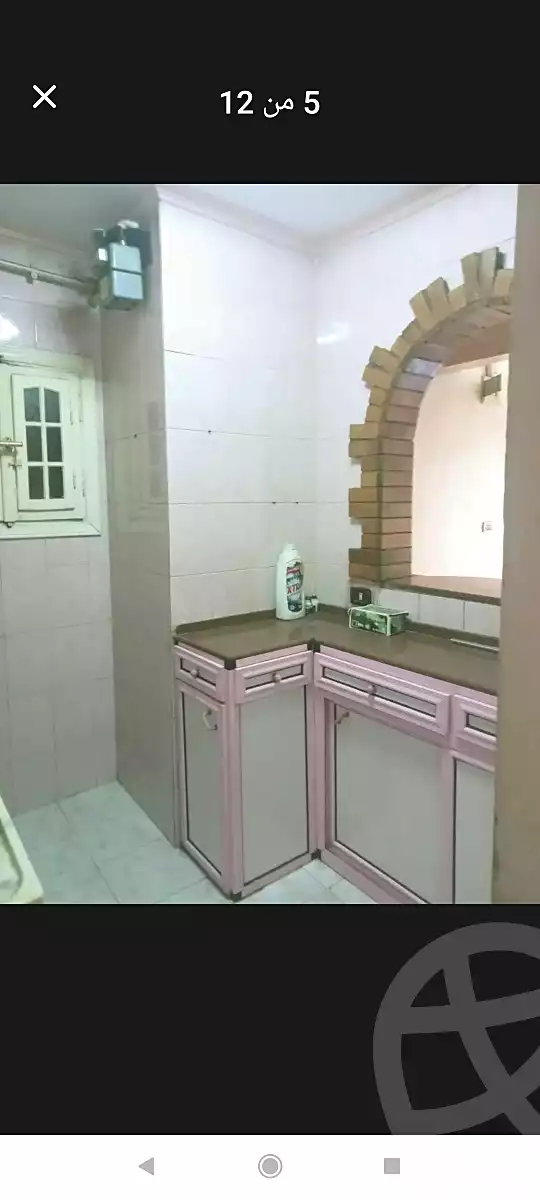 https://aqarmap.com.eg/en/listing/7088136-for-rent-alexandria-al-agamy-el-hanouvel