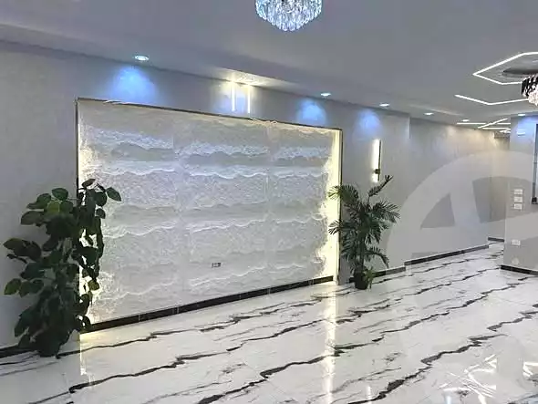 https://aqarmap.com.eg/ar/listing/7088134-for-sale-cairo-el-haram-el-lebeny